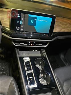 فولكسفاغن أطلس